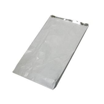 Garlic Foil Bags (Nan Bag)-1x50003